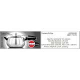 Product Details