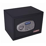 ADG Select Medium Vault