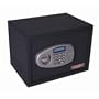 ADG Select Medium Vault
