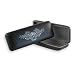 Search : AS64 Ghost Rider Medium Eyeglass Case