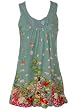 Yumi Fairytale Button...