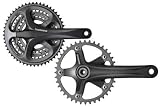 SHIMANO