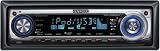 Review KENWOOD KDC-W6537U / Kenwood KDC-W6537UIP Radio CD