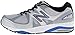 New Balance Men's M1540V2 Running Shoe