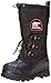 SOREL - Women's Glacier XT Insulated Winter Boot