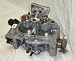 Throttle Body Chevy GMC Pick up Truck / Suburban / Van 91 92