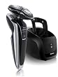 Philips Norelco 1280XCC SensoTouch 3D Electric Razor