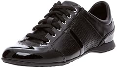 Rockport Women