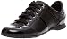 Rockport Women's Patty Sport Oxford