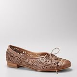 41Dlx3cklWL. SL160  Caycee Lace Flat