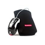 Zowie Gear ZG1.1 Black Optical Gaming Mouse $59.99