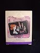 Hallmark 1999 Barbie Mini Lunchbox 40th Anniversary Christmas Ornament