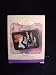 Hallmark 1999 Barbie Mini Lunchbox 40th Anniversary Christmas Ornament