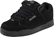 Globe Men's Tilt Skate Shoe