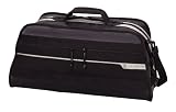 Victorinox CH-97 Climber Carry-On Duffel
