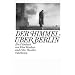 Der Himmel Ueber Berlin / Wings of Desire: Ein Filmbuch