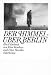 Der Himmel Ueber Berlin / Wings of Desire (German Edition)