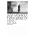 Der Himmel Ueber Berlin / Wings of Desire: Ein Filmbuch