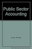 Public sector accounting