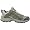 Vasque Women's Velocity VST Trail Running Shoe