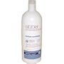 Pure Moisture Conditioner By ABBA for Unisex, 33.8 Ounce