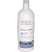 Pure Moisture Conditioner By ABBA for Unisex, 33.8 Ounce