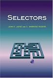 Selectors