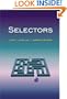Selectors
