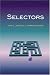 Books : Selectors