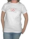 "Mother of Twins" Mom T-Shirt
