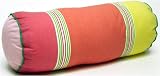 Caitlin Bolster Pillow