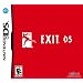 Exit