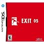 Exit
