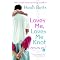 Ultimate Guide to Literary Knitters Anthologies, Fiction and Mysteries