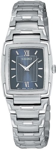 Seiko Women's Le Grand Collection watch #SUJ621 Seiko Women's Le Grand Collection watch #SUJ621