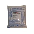 mediAID Sofort- K�lte- Kompresse, K�hl- Kompresse, K�hlakku, Eispack, Knackeis 15 x 17cm