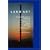 Land Art: A Complete Guide To Landscape, Environmental, Earthworks, Nature, Sculpture and Installation Art