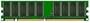 HP memory - 256 MB - DIMM 168-pin - SDRAM ( 128278-B21 )
