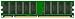 Mushkin 311-7007-MU Arbeitsspeicher 512MB (133 MHz, 168-polig) SD-RAM