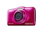 Nikon Coolpix