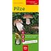 Pilze: Treffsicher bestimmen mit dem 3er-Check 1... 2... 3... schon erkannt!