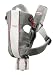 Babybjorn Baby carrier Air