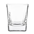 Melody Optic DOF Set of 6