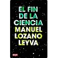 Detalles del producto
