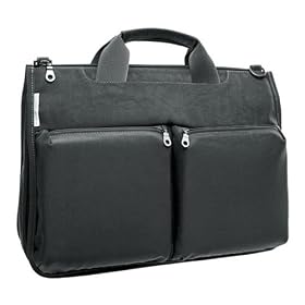 ellington Laptop Briefcase