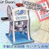 �蓮���X��@�@�������ȓ��