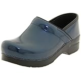 Dansko Professional Clog