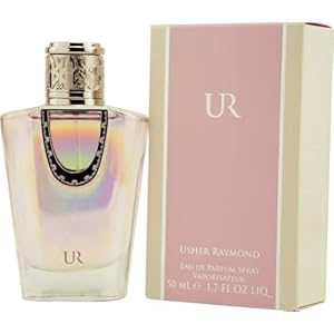 Amazon.com : Cheap Price Ur by Usher for Women, Eau De Parfum Spray, 3.4-Ounce Reviews