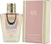Ur by Usher for Women. Eau De Parfum Spray 3.4-Ounces