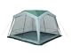 The Dual Identity Tent - 10 x 10 Screenhouse Gazebo!
